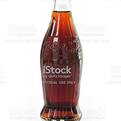 Timeline: Evolución del Marketing