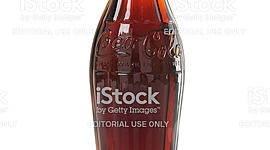 Timeline: Evolución del Marketing