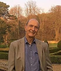 KENNETH J. GERGEN Y SU CONSTRUCCIONISMO SOCIAL