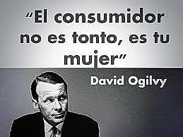 Historia de la publicidad de 1951 a 1990