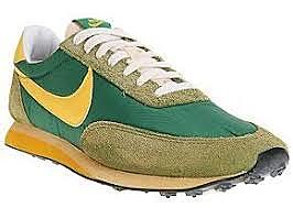 Enfoque en el producto