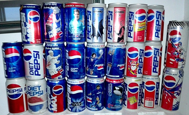 Enfoque en las ventas