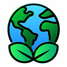 The impact on the environment