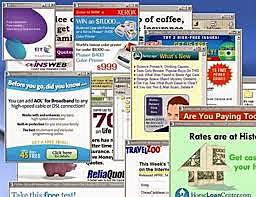 Historia de la publicidad de 1991 a nuestros días