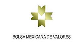Timeline: Bolsa Mexicana de Valores