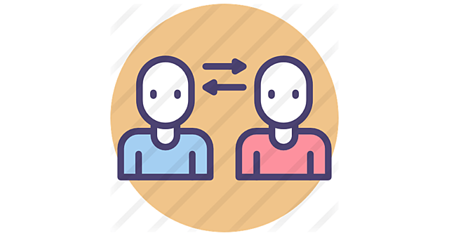 Comunicación bidireccional