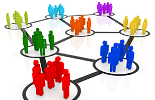 Marketing de Segmentación