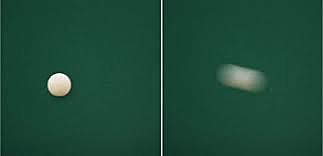 The result of the Mechanical of the matrix