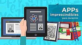 Timeline: Software para educación