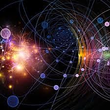 The Uncertainty Principle