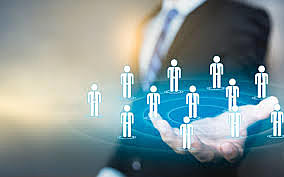 Enfoque en el Mercado