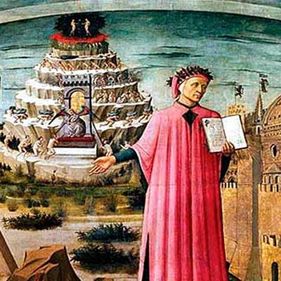 Timeline: La civilización del Renacimiento