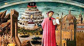 Timeline: La civilización del Renacimiento