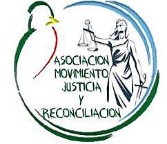 LA ASOCIACIÓN DE JUSTICIA Y RECONCILIACIÓN DE GUATEMALA