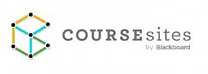 Coursesites