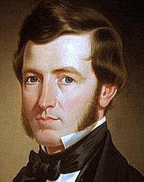 William Billings (1746-1800)