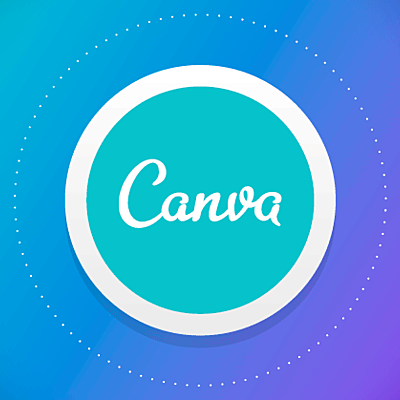 Timeline: Canva