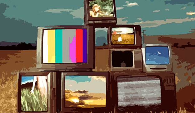 1950-1972 El Marketing Florece