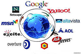 1995-2002 La burbuja punto com