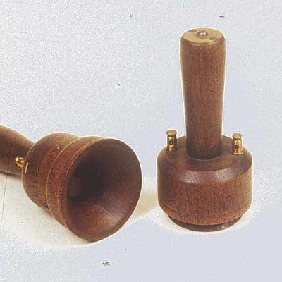 Timeline: Historia del teléfono