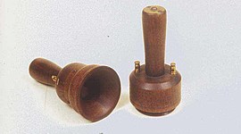 Timeline: Historia del teléfono