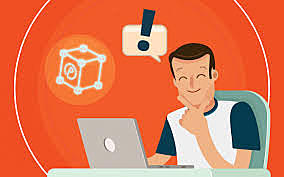 Creación de productos