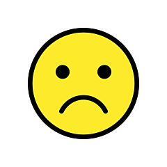 Dad diagnosed with Cancer