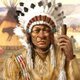 Sitting bull title
