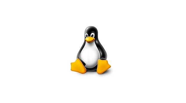 Linux