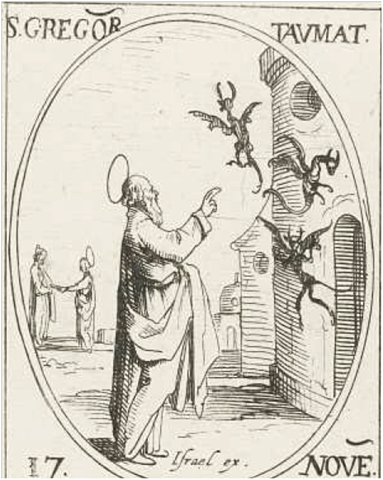 la penetración del blanco +