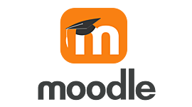 Timeline: Moodle