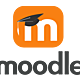 Moodle 1