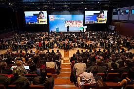 PRIMER FORO SOBRE EL MERCADO DE VALORES