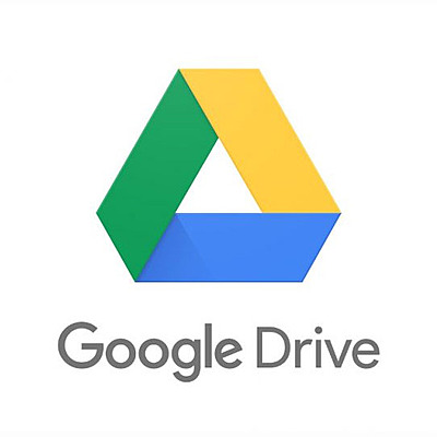 Timeline: Google Drive