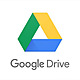 Google drive 0e2d10f8