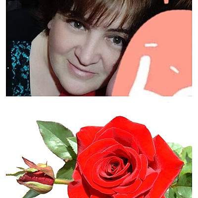 Timeline: ცირას  რესურსი