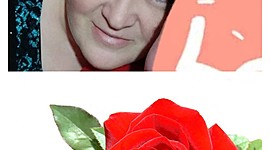 Timeline: ცირას  რესურსი