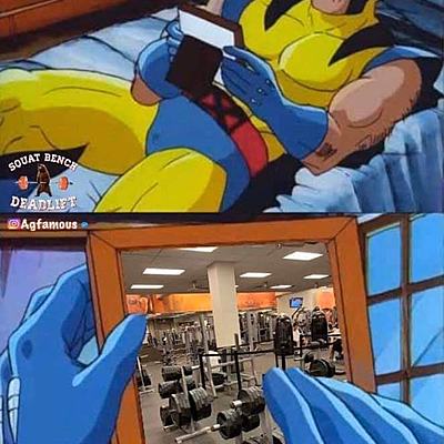 Timeline: ტრენინგი