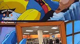 Timeline: ტრენინგი