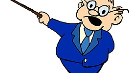 Timeline: შეხვედრა