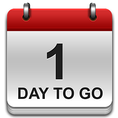 Timeline: დაბადების დღეები