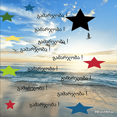 Timeline: ტრენინგის მეორე დღე