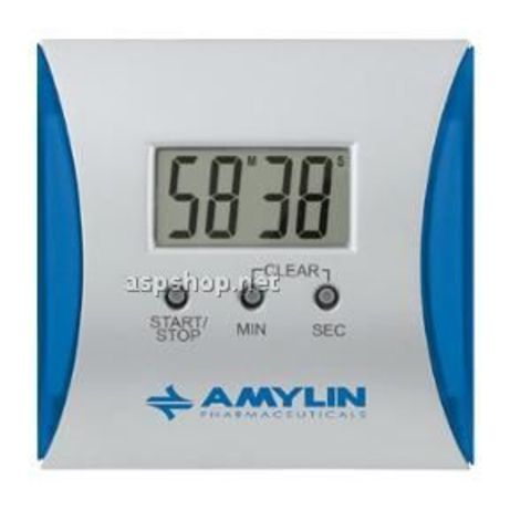 Set a record in mile... 58 seconds 38 milliseconds