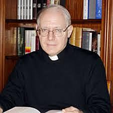 Juan José Sangueineti