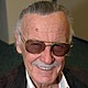 Stan lee 21101093 1 402