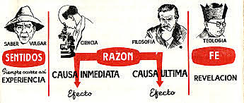 Benlloch Ibarra ytejedor Campomanes