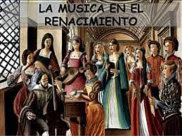 Renacimiento