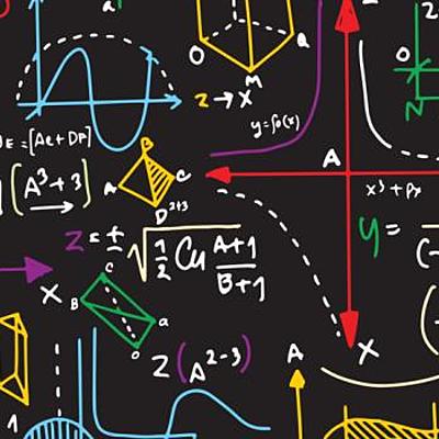 Timeline: MATEMÁTICOS MÁS CONOCIDOS