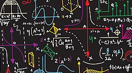 Timeline: MATEMÁTICOS MÁS CONOCIDOS