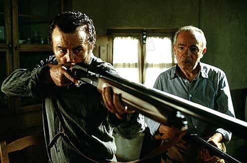 Comienzos de un nuevo siglo: eventos